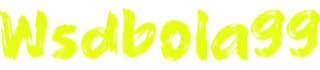 Wsdbola99